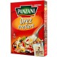Orez Panzani cu Bob Lung Prefiert, 250 g, Panzani Orez 250 g, Orez cu Bob Lung, Orez Prefiert pentru Pilaf, Panzani Orez Special pentru Pilaf, Panzani Orez 250 g, Orez Prefiert cu Bobul Lung, Orez Pilaf cu cu Bobul Lung