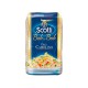 Orez Camolino Riso Scotti 1 Kg, 10 Buc/Bax, Orez Riso Scotti Bob cu Bob Camolino, Riso Scotti Bob cu Bob Orez Camolino, Orez Bob cu Bob, Bax Orez Riso Scotti, 10Kg Orez Riso Scotii, Orez Scotti Camolino, Bax Orez 1Kg, Orez Bob Alb