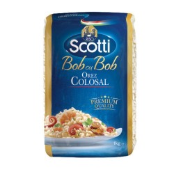 Orez Colosal Riso Scotti 1Kg, 10 Buc/Bax, Orez Riso Scotti Bob cu Bob Colosal, Riso Scotti Bob cu Bob Orez Colosal, Orez Bob cu Bob, Bax Orez Riso Scotti, 10Kg Orez Riso Scotii, Orez Scotti Colosal, Bax Orez 1Kg, Orez Bob Alb, Orez Bob Lung, Orez Bob Mare Orez Colosal Riso Scotti 1Kg, 10 Buc/Bax, Orez Riso Scotti Bob cu Bob Colosal, Riso Scotti Bob cu Bob Orez Colosal, Orez Bob cu Bob, Bax Orez Riso Scotti, 10Kg Orez Riso Scotii, Orez Scotti Colosal, Bax Orez 1Kg, Orez Bob Alb, Orez Bob Lung, Orez Bob Mare