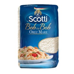 Orez Mare Riso Scotti 1 Kg, 10 Buc/Bax, Orez Riso Scotti Bob cu Bob Mare, Riso Scotti Bob cu Bob Orez Mare, Orez Bob cu Bob, Bax Orez Riso Scotti, 10Kg Orez Riso Scotii, Orez Scotti Mare, Bax Orez 1Kg, Orez Bob Alb, Orez Bob Lung, Orez Bob Mare Orez Mare Riso Scotti 1 Kg, 10 Buc/Bax, Orez Riso Scotti Bob cu Bob Mare, Riso Scotti Bob cu Bob Orez Mare, Orez Bob cu Bob, Bax Orez Riso Scotti, 10Kg Orez Riso Scotii, Orez Scotti Mare, Bax Orez 1Kg, Orez Bob Alb, Orez Bob Lung, Orez Bob Mare