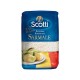 Orez Romanesc Riso Scotti 1 Kg, 10 Buc/Bax, pentru Sarmale, Orez Riso Scotti Bob Romanesc Sarmale, Riso Scotti Romanesc Sarmale, Orez Specific Romanesc, Bax Orez Riso Scotti, 10Kg Orez Riso Scotti, Orez Scotti Sarmale, Bax Orez 1Kg, Orez Bob Alb