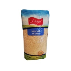 Spartura de Orez Feragro, 1 Kg, 6 Buc/Bax, Brizura de Orez Feragro, Bax Spartura de Orez, Punga Spartura de Orez 1Kg, Bax 6Kg Spartura Orez Feragro, Spartura Orez Bob Alb, Spartura Orez Alb, Bax Orez Spartura, Spartura Orez pentru Gatit