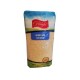 Spartura de Orez Feragro, 1 Kg, 6 Buc/Bax, Brizura de Orez Feragro, Bax Spartura de Orez, Punga Spartura de Orez 1Kg, Bax 6Kg Spartura Orez Feragro, Spartura Orez Bob Alb, Spartura Orez Alb, Bax Orez Spartura, Spartura Orez pentru Gatit