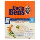 Orez cu Bob Lung Uncle Ben's 250g, Orez Uncle Ben's cu Bob Lung, Uncle Ben's Orez Lung, Uncle Ben's Orez cu Bob Lung, Orez in Saculet, Orez cu Fierbere in Saculet, Orez Portionat, Orez Alb, Orez Selectionat, Orez Atent Selectionat