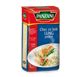 Orez cu Bob Lung Prefiert Panzani, 1 Kg, Orez Panzani, Orez pentru Gatit, Orez Alb, Orez Bob Lung, Orez Prefiert Orez cu Bob Lung Prefiert Panzani, 1 Kg, Orez Panzani, Orez pentru Gatit, Orez Alb, Orez Bob Lung, Orez Prefiert