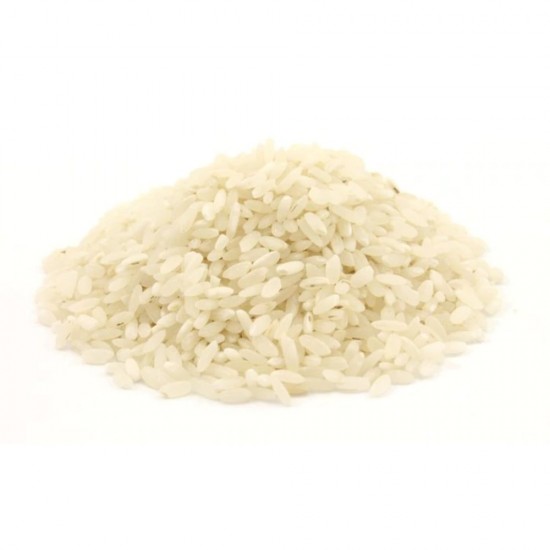 Set 10 Pungi Orez Bob Mediu Aroma Food, 500 g, Orez Boabe, Boabe de Orez, Orez Mediu, Orez cu Bob Mediu, Orez la Punga, Orez Ambalat, Punga de Orez, Orez Natural, Orez de Gatit, Orez Uscat