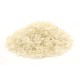 Set 10 Pungi Orez Bob Mediu Aroma Food, 500 g, Orez Boabe, Boabe de Orez, Orez Mediu, Orez cu Bob Mediu, Orez la Punga, Orez Ambalat, Punga de Orez, Orez Natural, Orez de Gatit, Orez Uscat