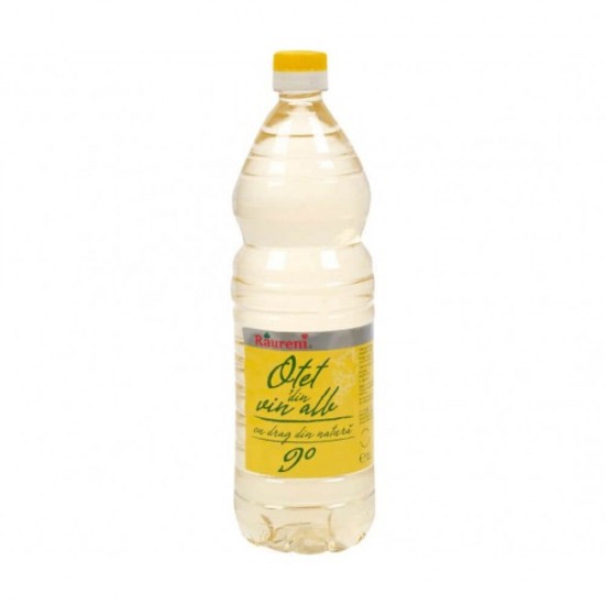 Otet de Vin Alb Raureni, 1L, Raureni Otet de Vin Alb, Oteturi Albe, Otet Alb 1L, Raureni Oteturi de Vin Alb 9°C la 1L, Oteturi de Vin Alb, Raureni Oteturi Albe, Otet 9 °C, Oteturi de Vin
