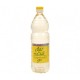 Otet de Vin Alb Raureni, 1L, Raureni Otet de Vin Alb, Oteturi Albe, Otet Alb 1L, Raureni Oteturi de Vin Alb 9°C la 1L, Oteturi de Vin Alb, Raureni Oteturi Albe, Otet 9 °C, Oteturi de Vin