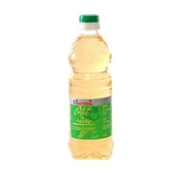 Otet de Mere Raureni, 500 ml, Raureni Otet de Mere, Oteturi Albe, Otet Alb 500 ml, Raureni Oteturi din Mere, Oteturi de Mere 0.5 l, Raureni Oteturi Albe, Otet din Suc de Mere, Otet pentru Salate Otet de Mere Raureni, 500 ml, Raureni Otet de Mere, Oteturi Albe, Otet Alb 500 ml, Raureni Oteturi din Mere, Oteturi de Mere 0.5 l, Raureni Oteturi Albe, Otet din Suc de Mere, Otet pentru Salate