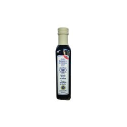 Otet Balsamic Antiqua, 250 ml, Otet la Sticla, Sticla de Otet Balsamic, Otet Balsamic Italia, Otet Balsamic Italian, Otet Balsamic din Italia, Otet Balsamic Modena, Otet Balsamic Salate, Otet Balsamic Sos, Otet Balsamic de Gatit