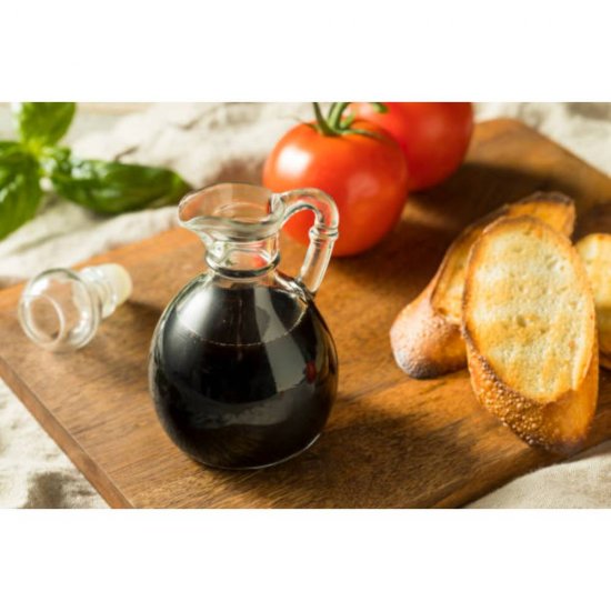 Otet Balsamic Antiqua, 250 ml, Otet la Sticla, Sticla de Otet Balsamic, Otet Balsamic Italia, Otet Balsamic Italian, Otet Balsamic din Italia, Otet Balsamic Modena, Otet Balsamic Salate, Otet Balsamic Sos, Otet Balsamic de Gatit