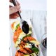 Otet Balsamic Antiqua, 250 ml, Otet la Sticla, Sticla de Otet Balsamic, Otet Balsamic Italia, Otet Balsamic Italian, Otet Balsamic din Italia, Otet Balsamic Modena, Otet Balsamic Salate, Otet Balsamic Sos, Otet Balsamic de Gatit