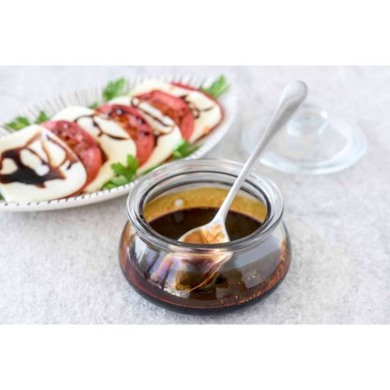 Otet Balsamic Antiqua, 250 ml, Otet la Sticla, Sticla de Otet Balsamic, Otet Balsamic Italia, Otet Balsamic Italian, Otet Balsamic din Italia, Otet Balsamic Modena, Otet Balsamic Salate, Otet Balsamic Sos, Otet Balsamic de Gatit