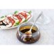 Otet Balsamic Antiqua, 250 ml, Otet la Sticla, Sticla de Otet Balsamic, Otet Balsamic Italia, Otet Balsamic Italian, Otet Balsamic din Italia, Otet Balsamic Modena, Otet Balsamic Salate, Otet Balsamic Sos, Otet Balsamic de Gatit
