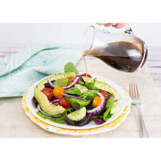 Otet Balsamic Antiqua, 250 ml, Otet la Sticla, Sticla de Otet Balsamic, Otet Balsamic Italia, Otet Balsamic Italian, Otet Balsamic din Italia, Otet Balsamic Modena, Otet Balsamic Salate, Otet Balsamic Sos, Otet Balsamic de Gatit