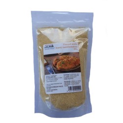 Pesmet Auriu Viokamed, 250 g Pesmet Auriu Viokamed, 250 g