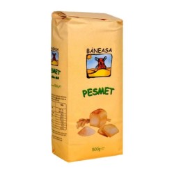 Pesmet Baneasa, 500 g, Pesmet, Pesmet pentru Gatit, Pesmet din Paine, Pesmet Paine Uscata, Pesmet din Paine Alba Pesmet Baneasa, 500 g, Pesmet, Pesmet pentru Gatit, Pesmet din Paine, Pesmet Paine Uscata, Pesmet din Paine Alba