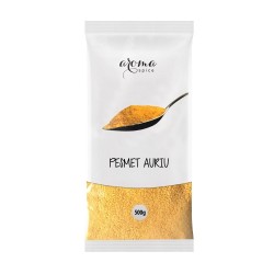 Bax 5 Pachete Pesmet Auriu Aroma Spice, 500 g, Pesmet din Paine, Pesmet din Grau, Pesmet Paine, Pesmet Grau, Pesmet pentru Prajit, Pesmet la Punga, Pesmet Ambalat, Punga de Pesmet, Pesmet 500 g, Pesmet Crocant Bax 5 Pachete Pesmet Auriu Aroma Spice, 500 g, Pesmet din Paine, Pesmet din Grau, Pesmet Paine, Pesmet Grau, Pesmet pentru Prajit, Pesmet la Punga, Pesmet Ambalat, Punga de Pesmet, Pesmet 500 g, Pesmet Crocant