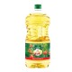 Ulei de Florea Soarelui Untdelemn Bunica, 3 L, Uleiuri, Uleiuri 3 L, Ulei de Floarea Soarelui 3L, Uleiuri de Floarea Soarelui, Ulei pentru Prajit, Ulei pentru Gatit, Ulei Ieftin, Sticla Ulei de Floarea Soarelui, Uleiuri pentru Prajit