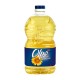 Ulei de Floarea Soarelui Olpo, 2L, Ulei Olpo, Ulei Rafinat, Ulei pentru Gatit, Ulei de Calitate, Ulei de Floarea Soarelui de Calitate, Ulei de Floarea Soarelui Natural