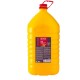 Ulei de Floarea Soarelui Procuisine, 10L, Ulei, Ulei de Floarea Soarelui, Ulei Procuisine, Ulei Rafinat, Ulei pentru Gatatit, Ulei de Calitate, Ulei de Floarea Soarelui de Calitate, Ulei de Floarea Soarelui Natural