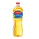 Bax 6 Sticle Ulei de Floarea Soarelui Unisol, 1L, Ulei, Ulei de Floarea Soarelui, Ulei Unisol, Ulei Rafinat, Ulei pentru Gatatit, Ulei de Calitate, Ulei de Floarea Soarelui de Calitate, Ulei de Floarea Soarelui Natural