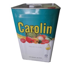 Ulei de Palmier Carolin 20L, Ulei, Ulei de Palmier, Ulei Palmier, Ulei Prajit, Ulei pentru Prajit, Ulei de Palmier Prajit, Ulei de Palmier pentru Gatit, Ulei de Palmier Bun 