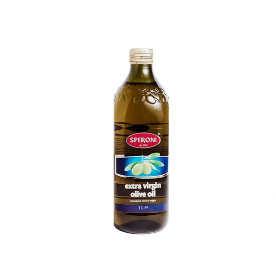 Ulei de Masline Extravirgin Speroni, 1 L, Ulei din Masline, Ulei Masline, Ulei Extravirgin de Masline, Ulei Masline Extravirgin, Ulei Extravirgin din Masline, Ulei Masline Speroni, Speroni Ulei de Masline, Ulei de Masline la Sticla