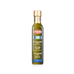 Ulei de Masline Extravirgin Speroni, 250 ml, Ulei din Masline, Ulei Masline, Ulei Extravirgin de Masline, Ulei Masline Extravirgin, Ulei Extravirgin din Masline, Ulei Masline Speroni, Speroni Ulei de Masline, Ulei de Masline la Sticla
