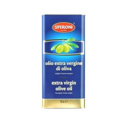 Ulei de Masline Extravirgin Speroni, 5 L, Ulei din Masline, Ulei Masline, Ulei Extravirgin de Masline, Ulei Masline Extravirgin, Ulei Extravirgin din Masline, Ulei Masline Speroni, Speroni Ulei de Masline, Ulei de Masline 5 Litri