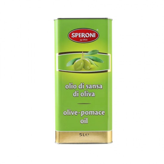 Ulei din Turte de Masline Speroni, 5 L, Ulei de Turte de Masline, Ulei Masline, Ulei Turte de Masline, Ulei Masline Turte, Ulei Turte Masline, Ulei Masline Speroni, Speroni Ulei de Masline, Ulei de Masline 5 Litri