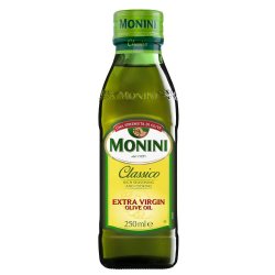 Ulei de Masline Extravirgin Monini, 250 ml, Ulei din Masline, Ulei Masline, Ulei Extravirgin de Masline, Ulei Masline Extravirgin, Ulei Extravirgin din Masline, Uleiuri de Masline, Ulei pentru Gatit, Ulei Masile Gatit, Ulei Masline Salata