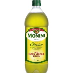 Ulei de Masline Extravirgin Monini, 2 l, Ulei din Masline, Ulei Masline, Ulei Extravirgin de Masline, Ulei Masline Extravirgin, Ulei Extravirgin din Masline, Uleiuri de Masline, Ulei pentru Gatit, Ulei Masile Gatit, Ulei Masline Salata
