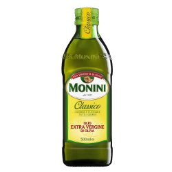 Ulei de Masline Extravirgin Monini, 500 ml, Ulei din Masline, Ulei Masline, Ulei Extravirgin de Masline, Ulei Masline Extravirgin, Ulei Extravirgin din Masline, Uleiuri de Masline, Ulei pentru Gatit, Ulei Masile Gatit, Ulei Masline Salata