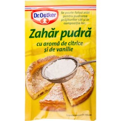 Zahar Pudra cu Aroma de Vanilie si Citrice Dr.Oetker, 50g, Zahar, Zahar Pudra, Zahar Vanilat, Zahar cu Aroma, Zahar Pudra cu Aroma de Citrice, Zahar cu Vanilie, Zahar cu Vanilie Dr.Oetker, Zahar Pudra la Plic, Zahar Pudra Decor, Zahar Pudra pentru Decor Zahar Pudra cu Aroma de Vanilie si Citrice Dr.Oetker, 50g, Zahar, Zahar Pudra, Zahar Vanilat, Zahar cu Aroma, Zahar Pudra cu Aroma de Citrice, Zahar cu Vanilie, Zahar cu Vanilie Dr.Oetker, Zahar Pudra la Plic, Zahar Pudra Decor, Zahar Pudra pentru Decor