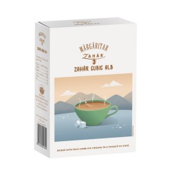 Bax 12 Cutii Zahar Cubic Margaritar, 500 g, Alimente de Baza de la Margaritar, Zahar Cubic 500 G Margaritar, Zahar Ieftin, Zahar Alb, Zahar Cubic Alb Margaritar, Cuburi de Zahar Alb, Zahar Alb Cuburi, Zahar Cuburi Bax 12 Cutii Zahar Cubic Margaritar, 500 g, Alimente de Baza de la Margaritar, Zahar Cubic 500 G Margaritar, Zahar Ieftin, Zahar Alb, Zahar Cubic Alb Margaritar, Cuburi de Zahar Alb, Zahar Alb Cuburi, Zahar Cuburi