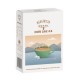 Bax 12 Cutii Zahar Cubic Margaritar, 500 g, Alimente de Baza de la Margaritar, Zahar Cubic 500 G Margaritar, Zahar Ieftin, Zahar Alb, Zahar Cubic Alb Margaritar, Cuburi de Zahar Alb, Zahar Alb Cuburi, Zahar Cuburi