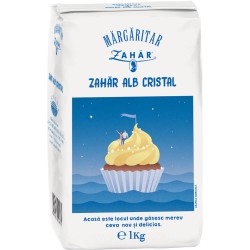 Bax 12 Pachete Zahar Alb Margaritar, 1 KG, Alimente de Baza de la Margaritar, Zahar 1 KG Margaritar, Zahar Ieftin, Zahar Alb, Zahar Cristal Margaritar, Zahar Alb Cristal Bax 12 Pachete Zahar Alb Margaritar, 1 KG, Alimente de Baza de la Margaritar, Zahar 1 KG Margaritar, Zahar Ieftin, Zahar Alb, Zahar Cristal Margaritar, Zahar Alb Cristal