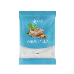 Zahar Pudra Aroma Spice, 12 Plicuri x 100g, Zahar, Zahar Pudra, Zahar Vanilat, Zahar cu Aroma, Zahar Pudra cu Aroma, Zahar Pudra la Plic, Zahar Pudra Decor, Zahar Pudra pentru Decor Zahar Pudra Aroma Spice, 12 Plicuri x 100g, Zahar, Zahar Pudra, Zahar Vanilat, Zahar cu Aroma, Zahar Pudra cu Aroma, Zahar Pudra la Plic, Zahar Pudra Decor, Zahar Pudra pentru Decor
