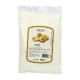 Zahar Vanilat Aroma Spice, 12 Plicuri x 50g, Zahar, Zahar Vanilat, Zahar Vanilat la Plic, Zahar Vanilat Granule, Plic de Zahar Vanilat, Plicuri de Zahar Vanilat, Aroma Spice Zahar Vanilat, Pliculet Zahar Vanilat, Glazura Zahar Vanilat, Zahar Pudra Vanilat