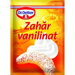 Set 50 Buc de Zahar Vanilat Dr.Oetker, 8g, Zahar, Zahar Vanilat, Zahar Vanilat la Plic, Zahar Vanilat Granule, Plic de Zahar Vanilat, Plicuri de Zahar Vanilat, Dr.Oetker Zahar Vanilat, Pliculet Zahar Vanilat, Glazura Zahar Vanilat, Zahar Pudra Vanilat Set 50 Buc de Zahar Vanilat Dr.Oetker, 8g, Zahar, Zahar Vanilat, Zahar Vanilat la Plic, Zahar Vanilat Granule, Plic de Zahar Vanilat, Plicuri de Zahar Vanilat, Dr.Oetker Zahar Vanilat, Pliculet Zahar Vanilat, Glazura Zahar Vanilat, Zahar Pudra Vanilat