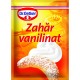 Set 50 Buc de Zahar Vanilat Dr.Oetker, 8g, Zahar, Zahar Vanilat, Zahar Vanilat la Plic, Zahar Vanilat Granule, Plic de Zahar Vanilat, Plicuri de Zahar Vanilat, Dr.Oetker Zahar Vanilat, Pliculet Zahar Vanilat, Glazura Zahar Vanilat, Zahar Pudra Vanilat