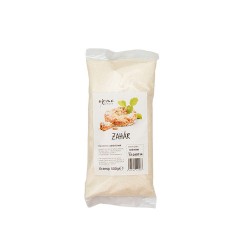 Bax 10 Pachete Zahar Alb Aroma Food, 500 g, Zahar Cristal, Zahar la Punga, Zahar Ambalat, Punga de Zahar, Zahar 500 g, Zahar Alb Cristal, Zahar Alimentar, Zahar Prajituri, Zahar pentru Prajituri, Zahar Tos Bax 10 Pachete Zahar Alb Aroma Food, 500 g, Zahar Cristal, Zahar la Punga, Zahar Ambalat, Punga de Zahar, Zahar 500 g, Zahar Alb Cristal, Zahar Alimentar, Zahar Prajituri, Zahar pentru Prajituri, Zahar Tos