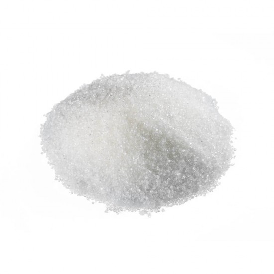 Zahar Vanilat AROMA Spice, 1 Kg, Zahar, Zahar Vanilat pentru Prajituri, Zahar Vanilat pentru Deserturi, Zahar Vanilat pentru Dulciuri, Zahar Cristale, Zahar Vanilat Cristale, Zahar pentru Decor, Zahar Vanilat Cristale, Zahar pentru Deserturi