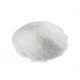 Zahar Vanilat AROMA Spice, 1 Kg, Zahar, Zahar Vanilat pentru Prajituri, Zahar Vanilat pentru Deserturi, Zahar Vanilat pentru Dulciuri, Zahar Cristale, Zahar Vanilat Cristale, Zahar pentru Decor, Zahar Vanilat Cristale, Zahar pentru Deserturi