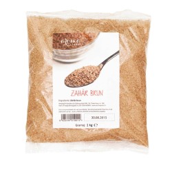 Zahar Brun AROMA Spice, 1 Kg, Zahar, Zahar Brun pentru Prajituri, Zahar Brun pentru Deserturi, Zahar Brun pentru Dulciuri, Zahar Cristale, Zahar Brun Cristale, Zahar Cristale, Zahar Brun Cristale, Zahar pentru Deserturi, Indulcitor Natural Zahar Brun AROMA Spice, 1 Kg, Zahar, Zahar Brun pentru Prajituri, Zahar Brun pentru Deserturi, Zahar Brun pentru Dulciuri, Zahar Cristale, Zahar Brun Cristale, Zahar Cristale, Zahar Brun Cristale, Zahar pentru Deserturi, Indulcitor Natural