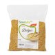 Bulgur Sano Vita, 500 g, Bulgur de Grau, Bulgur din Grau, Bulgur Grau, Bulgur 500 g, Bulgur Ambalat, Bulgur Mancare, Bulgur Alimentar, Bulgur Natural, Bulgur Bio, Bulgur pentru Gatit, Bulgur de Gatit, Bulgur Cereale, Bulgur Cereala, Bulgur Uscat