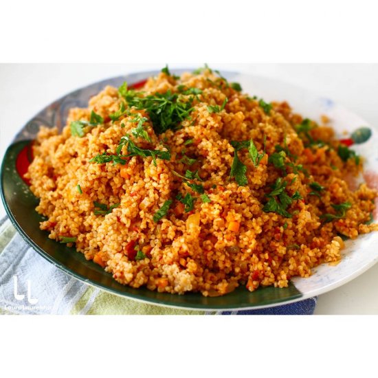 Bulgur Sano Vita, 500 g, Bulgur de Grau, Bulgur din Grau, Bulgur Grau, Bulgur 500 g, Bulgur Ambalat, Bulgur Mancare, Bulgur Alimentar, Bulgur Natural, Bulgur Bio, Bulgur pentru Gatit, Bulgur de Gatit, Bulgur Cereale, Bulgur Cereala, Bulgur Uscat