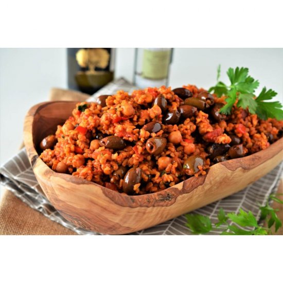 Bulgur Sano Vita, 500 g, Bulgur de Grau, Bulgur din Grau, Bulgur Grau, Bulgur 500 g, Bulgur Ambalat, Bulgur Mancare, Bulgur Alimentar, Bulgur Natural, Bulgur Bio, Bulgur pentru Gatit, Bulgur de Gatit, Bulgur Cereale, Bulgur Cereala, Bulgur Uscat